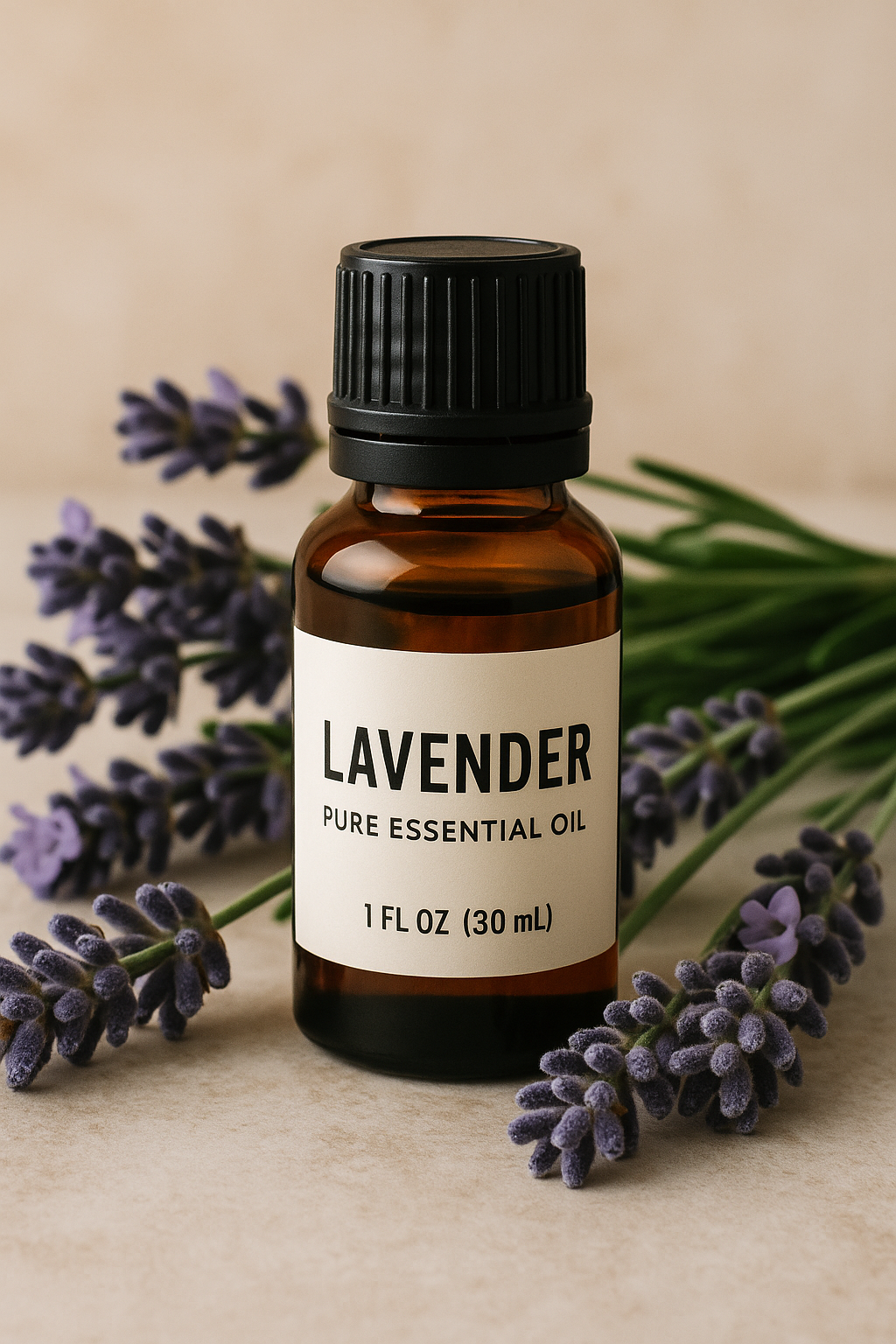 Why Lavender Diffuser Oil Is a Must-Have for Every Home