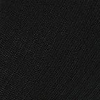 DOCKERS Men's Performance Socks - 3-Pairs and 6-Pairs Athletic and Dress Crew Socks for Men