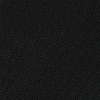 DOCKERS Men's Performance Socks - 3-Pairs and 6-Pairs Athletic and Dress Crew Socks for Men