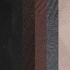 DOCKERS Men's Performance Socks - 3-Pairs and 6-Pairs Athletic and Dress Crew Socks for Men