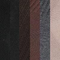 DOCKERS Men's Performance Socks - 3-Pairs and 6-Pairs Athletic and Dress Crew Socks for Men
