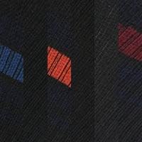 DOCKERS Men's Performance Socks - 3-Pairs and 6-Pairs Athletic and Dress Crew Socks for Men