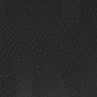 DOCKERS Men's Performance Socks - 3-Pairs and 6-Pairs Athletic and Dress Crew Socks for Men