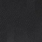 DOCKERS Men's Performance Socks - 3-Pairs and 6-Pairs Athletic and Dress Crew Socks for Men