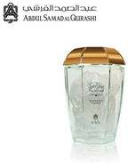 Tibr al Oud Bakhoor 70g