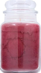 Yankee Candle Home Sweet Home Scented Classic 22oz Large Jar Single Wick Candle Over 110 Hours of Burn Time Ideal for Fall Outdoors and Christmas Decorations