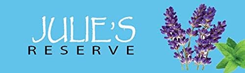 Hearth & Home Room and Linen Spray Pumpkin Spice Latte, 4 Fl Oz (Pack of 1)