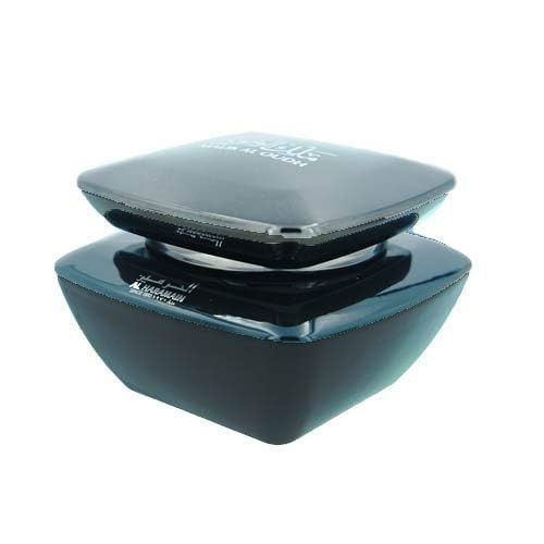 Al Haramain Malik Al Oudh Arabian Bukhoor - Premium Arabic Bakhoor Incense - Long-Lasting Fragrance - Islamic, Eid & Ramadan Gifts - Perfect for Home, Prayer, Meditation, Relaxation - 75 gm