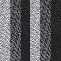 DOCKERS Men's Performance Socks - 3-Pairs and 6-Pairs Athletic and Dress Crew Socks for Men