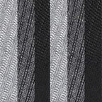 DOCKERS Men's Performance Socks - 3-Pairs and 6-Pairs Athletic and Dress Crew Socks for Men