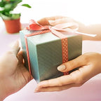 Frankincense Incense Burner with Tealight – Durable Black Iron, Height 2.36 Inches – HANDCRAFTET Aromatic Censer for Safe Burning and Elegant Home Décor