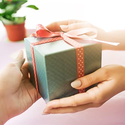 Frankincense Incense Burner with Tealight – Durable Black Iron, Height 2.36 Inches – HANDCRAFTET Aromatic Censer for Safe Burning and Elegant Home Décor