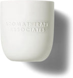 Aromatherapy Associates Revive Candle. Energizing Grapefruit, Rosemary and Juniper Berry Candle to Uplift The Spirit. Natural Wax Burns Over 40 Hours (7.05 oz)