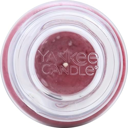 Yankee Candle Home Sweet Home Scented Classic 22oz Large Jar Single Wick Candle Over 110 Hours of Burn Time Ideal for Fall Outdoors and Christmas Decorations