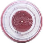 Yankee Candle Home Sweet Home Scented Classic 22oz Large Jar Single Wick Candle Over 110 Hours of Burn Time Ideal for Fall Outdoors and Christmas Decorations