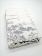 Kyoto Kasaido Ultimate Incense Series Buddha, Buddha, Monk, Sanpo (Buddhism), Natural