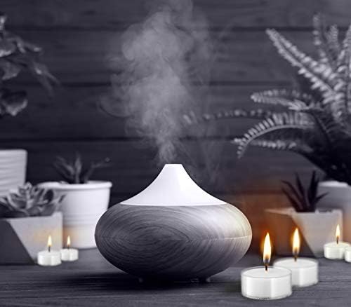 Lerner Clear Tea Lights Candles Bulk - 4.5 Hour Clear Cup Tealight 200 Pack - Consistent Smkless Clean Burning - Holiday, Wedding, Spa, Emergency and Home Decoration Candles