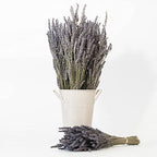 Victoria's Lavender Pillow and Linen Spray — Lavender Essential Oil - Lavender Spray, Mist Handmade in Oregon, Made in USA, Pack of 2, 16 oz Total 8 fl Oz