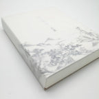 Kyoto Kasaido Ultimate Incense Series Buddhist Buddhist Monks Sanpo (Sanpo), Natural