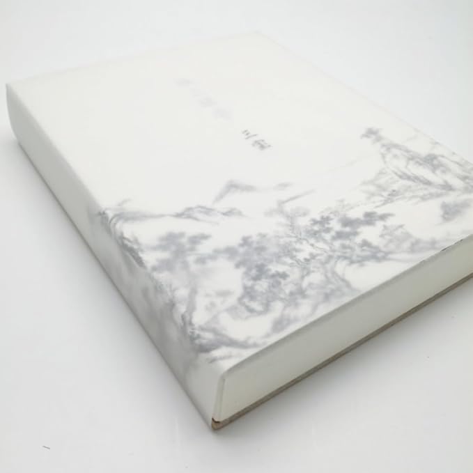 Kyoto Kasaido Ultimate Incense Series Buddhist Buddhist Monks Sanpo (Sanpo), Natural