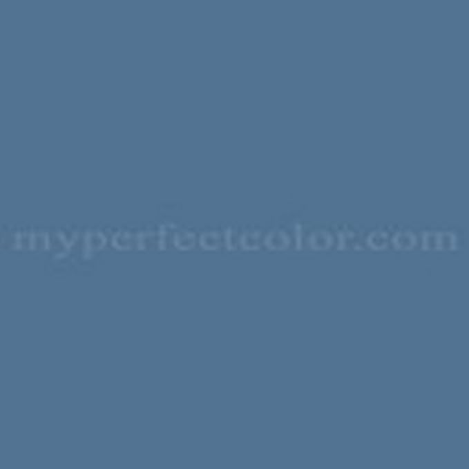 tag Color Studio 3X6 Pillar Candle Blue Denim Smokeless Paraffin Wax Burn Time 85 Hours 3x6 Blue Denim