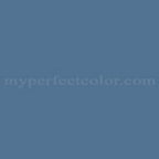 tag Color Studio 3X6 Pillar Candle Blue Denim Smokeless Paraffin Wax Burn Time 85 Hours 3x6 Blue Denim