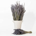 Victoria's Lavender Pillow and Linen Spray — Lavender Essential Oil - Lavender Spray, Mist Handmade in Oregon, Made in USA, Pack of Three 8 Oz Bottles