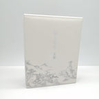 Kyoto Kasaido Ultimate Incense Series Buddhist Buddhist Monks Sanpo (Sanpo), Natural