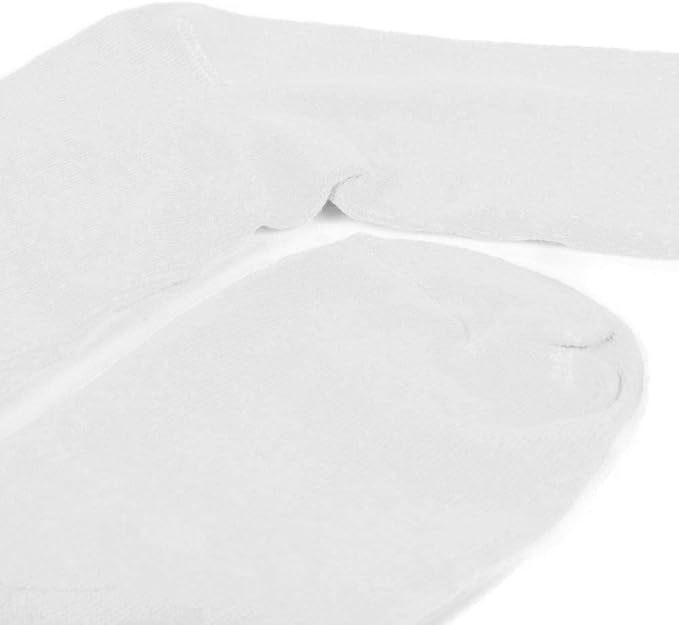 Feraricci Solid Color Casual Dress Socks for Men - Colorful & Comfortable Crew Socks