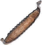 Nice purchase Dragon Boat Incense Burners Traditional Retro Design Incense Stick Holder Burner Ornaments Gift