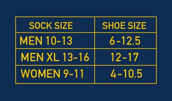 POLO RALPH LAUREN Mens Mercerized Cotton Ribbed Dress OTC Socks 3 Pair Pack Reinforced Cotton Comfort