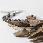 Arabian Incense (Bakhoor) Kit & Discovery Set – Complete Starter Bundle with Mini Burner, Tongs, Charcoal Rolls & 10 Premium Seasonal Samples – Perfect for Traditional & Modern Aromatherapy