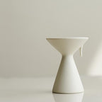 Incense Holder for Sticks, DRIP Incense Burner, for Yoga & Meditation, Enhance Atmosphere, Creative Holes Design