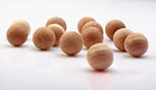 180 Pcs Cedar Balls for Clothes Storages, Home Fragrance Sachets for Closet, Drawer, Dresser, Wardrobe and More, LV-D-CC-2