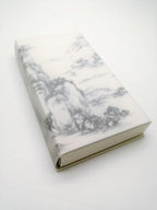 Kyoto Kasayado Best Incense Series Buddhist Buddhist Monk Sanpo (Monk), Natural