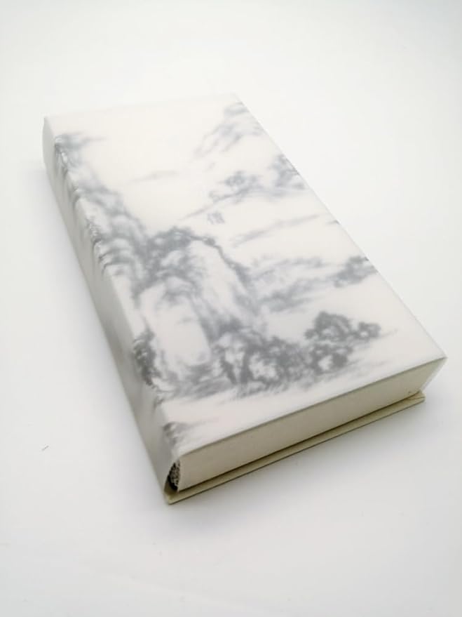 Kyoto Kasayado Best Incense Series Buddhist Buddhist Monk Sanpo (Monk), Natural