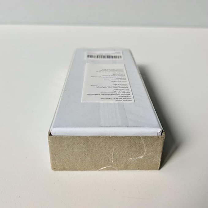 Asayu Japan Traditional Smoke Incense Sticks Frankincense Scent (40gr) for Morning Meditation, Relax or Yoga, Made in Japan - Frankincense