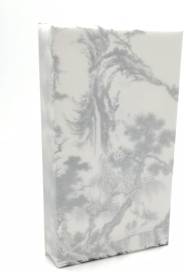 Kyoto Kasaido Ultimate Incense Series Buddha, Dharma, Monk, Sanpo (Buddha), Natural