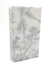 Kyoto Kasaido Ultimate Incense Series Buddha, Dharma, Monk, Sanpo (Buddha), Natural