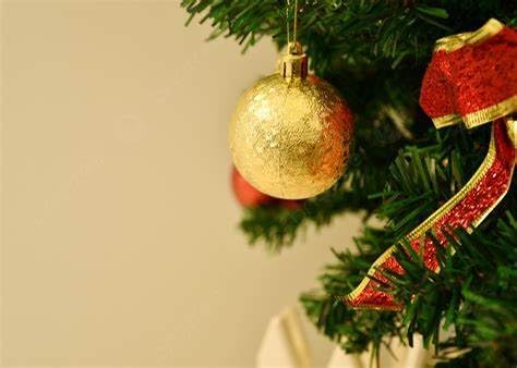 AP Fragrance Belfair Oaks Room Fragrance Air Freshener Spray Christmas Tree - Concentrated Deodorizer - 2 Pack