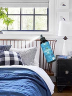 2 Pack Peppermint Lavender Room & Linen Spray (2-4 fl oz)