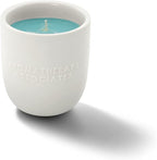 Aromatherapy Associates Revive Candle. Energizing Grapefruit, Rosemary and Juniper Berry Candle to Uplift The Spirit. Natural Wax Burns Over 40 Hours (7.05 oz)