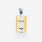DIVAIN-630 - Inspired by Orchid Soleil - Perfume Impression for Woman - Oriental Fragrance