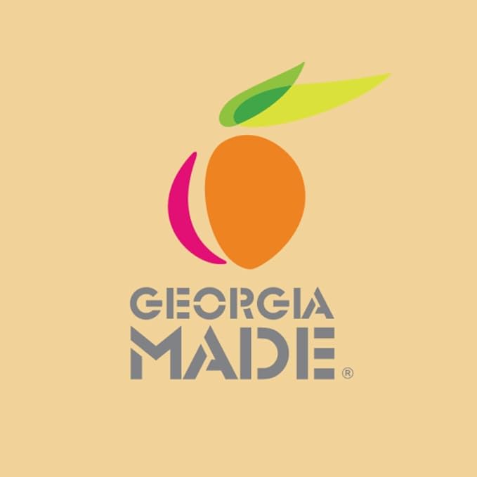 Citrus Magic Odor Eliminating Air Freshener Spray, Georgia Peach, 3-Ounce, Pack of 3