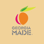 Citrus Magic Odor Eliminating Air Freshener Spray, Georgia Peach, 3-Ounce, Pack of 3