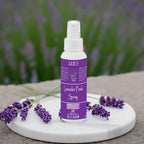 Lavender Room & Linen Spray Sheet & Pillow Mist Natural Julie's Reserve