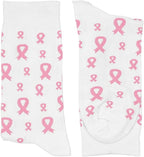 tiemart Men's Socks, Fits Men's Shoe Sizes 8-12