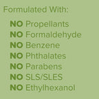 Citrus Magic Odor Eliminating Air Freshener Spray, Citrus and Sage, 3-Ounce, Pack of 3