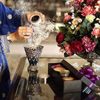 Tibr al Oud Bakhoor 70g