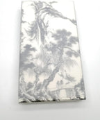 Kyoto Kasaido Ultimate Incense Series Buddha, Dharma, Monk, Sanpo (Buddha), Natural